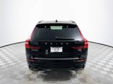New 2025 Volvo XC60 T8 Ultra w/ Protection Package Premier image 5