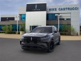 New 2025 Lincoln Aviator Reserve image 2