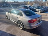 Used 2016 Audi A4 2.0T Premium Plus w/ Technology Package image 3