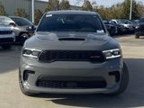 New 2025 Dodge Durango R/T image 2