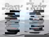 New 2025 Jeep Grand Cherokee L Limited image 4