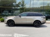 New 2026 Land Rover Range Rover Velar S image 2