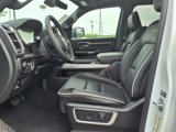 New 2025 RAM 1500 Laramie w/ Sport Appearance Package image 3