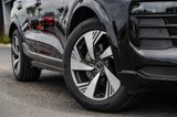 New 2025 Audi Q6 e-tron Premium Plus image 2