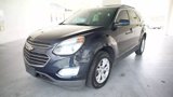 Used 2016 Chevrolet Equinox LT w/ Convenience Package image 3