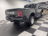 New 2025 RAM 3500 Laramie image 4