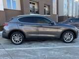 Used 2018 Alfa Romeo Stelvio Ti image 2