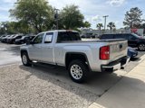 Used 2016 GMC Sierra 1500 SLE w/ SLE Value Package image 5