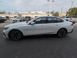 Used 2024 BMW 530i xDrive w/ M Sport Package image 5