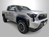 New 2025 Toyota Tacoma TRD Off-Road image 2