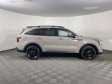 Used 2025 Kia Sorento SX image 5