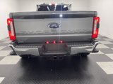 New 2025 Ford F350 Lariat image 3