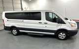 Used 2019 Ford Transit 250 148 Medium Roof image 6