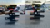 New 2026 Honda CR-V Sport-L image 5