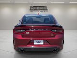 New 2023 Dodge Charger Scat Pack w/ Plus Group image 6