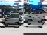 New 2026 Honda CR-V TrailSport image 2