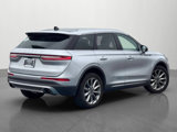Used 2020 Lincoln Corsair AWD w/ Premium Package image 2
