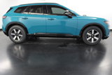 New 2025 Honda Prologue Touring image 3