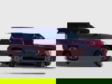 New 2025 Nissan Armada SL w/ Captain's Chari Seat Package image 3