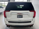 Used 2022 GMC Yukon XL Denali image 6