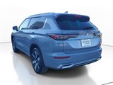 New 2025 Mitsubishi Outlander SEL image 5
