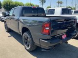 New 2026 RAM 1500 Tradesman image 5