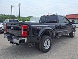 New 2025 Ford F350 XL image 3