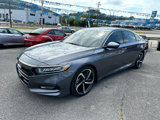 Used 2018 Honda Accord Sport image 3