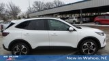 New 2025 Ford Escape ST-Line Elite image 6