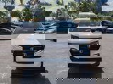 New 2025 Honda Pilot Black Edition image 5
