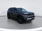New 2026 Honda Passport RTL image 3