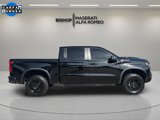 Used 2024 Chevrolet Silverado 1500 ZR2 w/ Technology Package image 2