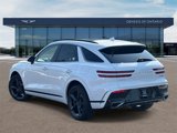 New 2026 Genesis GV70 3.5T Sport Prestige image 2