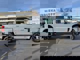 New 2025 Ford F350 Lariat w/ Lariat Ultimate Package image 3