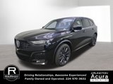 New 2026 Acura MDX A-Spec image 2