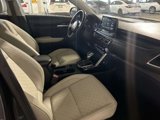 Used 2021 Kia Seltos SX image 5