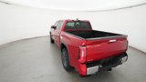 New 2025 Toyota Tundra Limited image 6