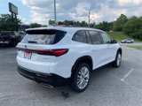 New 2026 Buick Enclave Sport Touring w/ Power Package image 6