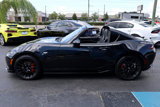 Used 2024 MAZDA MX-5 Miata RF Club image 2