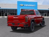 New 2025 GMC Sierra 2500 AT4 w/ AT4 Premium Plus Package image 4