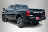 New 2025 RAM 2500 Limited image 3