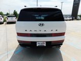 New 2025 Hyundai Santa Fe Calligraphy image 5