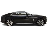 New 2024 Rolls-Royce Spectre w/ Spectre Launch Package image 2