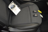 Used 2024 Buick Encore GX Preferred w/ Comfort Package image 5