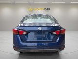 Used 2022 Nissan Altima 2.5 SR image 6