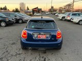 Used 2018 MINI Cooper 2-Door Hardtop image 6