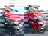 Used 2020 Ford Explorer ST w/ ST Street Pack image 4