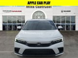 Used 2022 Honda Civic EX image 2