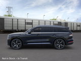 New 2025 Lincoln Aviator Reserve image 3