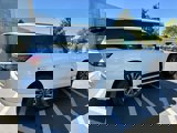 New 2025 INFINITI QX80 Pure image 2